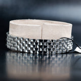 CARTIER Panthère WSPN0015