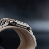 CARTIER Panthère WSPN0015