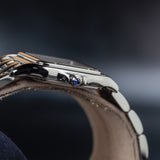 CARTIER Panthère WSPN0015