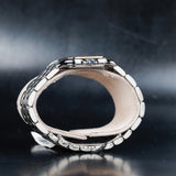 CARTIER Panthère WSPN0015