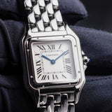 CARTIER Panthère WSPN0015