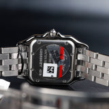 CARTIER Panthère WSPN0015