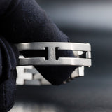 CARTIER Panthère WSPN0015