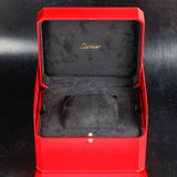 CARTIER Panthère WSPN0015