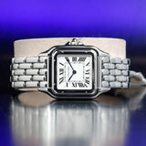 CARTIER Panthère Large WSPN0016