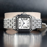 CARTIER Panthère Large WSPN0016