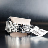 CARTIER Panthère Large WSPN0016