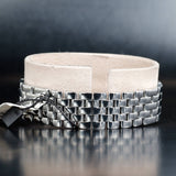 CARTIER Panthère Large WSPN0016