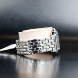 CARTIER Panthère Large WSPN0016