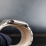 CARTIER Panthère Large WSPN0016