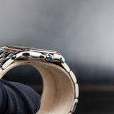 CARTIER Panthère Large WSPN0016