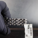 CARTIER Panthère Large WSPN0016