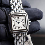 CARTIER Panthère Large WSPN0016