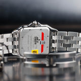 CARTIER Panthère Large WSPN0016