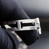 CARTIER Panthère Large WSPN0016