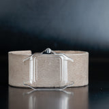 CARTIER Panthère Large WSPN0016