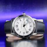 CARTIER Ronde Croisière WSRN0002