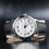 CARTIER Ronde Croisière WSRN0002