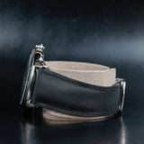 CARTIER Ronde Croisière WSRN0002