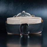 CARTIER Ronde Croisière WSRN0002