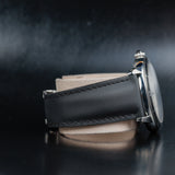 CARTIER Ronde Croisière WSRN0002