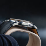 CARTIER Ronde Croisière WSRN0002