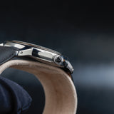 CARTIER Ronde Croisière WSRN0002