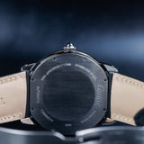 CARTIER Ronde Croisière WSRN0002