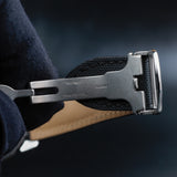 CARTIER Ronde Croisière WSRN0002