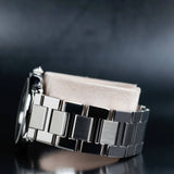 CARTIER Ronde WSRN0012