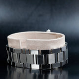 CARTIER Ronde WSRN0012