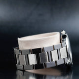 CARTIER Ronde WSRN0012
