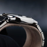 CARTIER Ronde WSRN0012