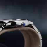 CARTIER Ronde WSRN0012