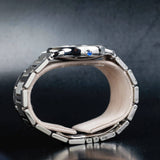 CARTIER Ronde WSRN0012