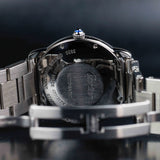 CARTIER Ronde WSRN0012