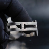 CARTIER Ronde WSRN0012