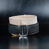 CARTIER Ronde Solo With Natural Diamonds Customization WSRN0021