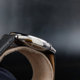 CARTIER Ronde Solo With Natural Diamonds Customization WSRN0021