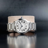 CARTIER Ronde De Cartier WSRN0033