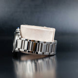 CARTIER Ronde De Cartier WSRN0033