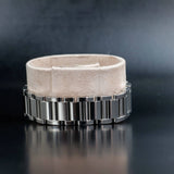CARTIER Ronde De Cartier WSRN0033