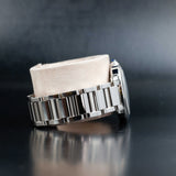 CARTIER Ronde De Cartier WSRN0033