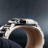 CARTIER Ronde De Cartier WSRN0033