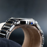 CARTIER Ronde De Cartier WSRN0033