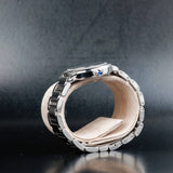CARTIER Ronde De Cartier WSRN0033