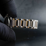 CARTIER Ronde De Cartier WSRN0033