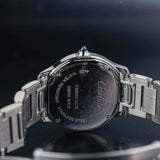 CARTIER Ronde De Cartier WSRN0033