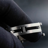 CARTIER Ronde De Cartier WSRN0033
