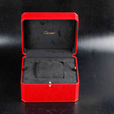 CARTIER Ronde De Cartier WSRN0033